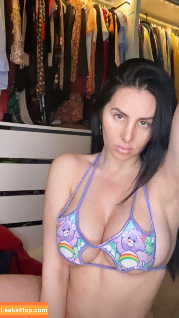 Mala Rodriguez / Famous Spanish Singer / malarodriguez leaked photo photo #0033