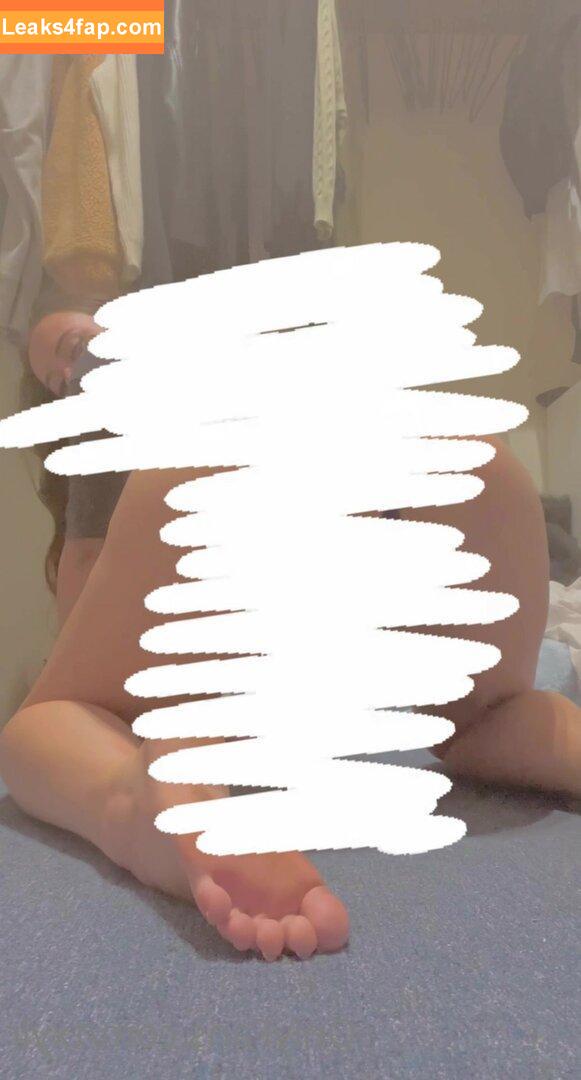 Mali.taylor / Mali Taylor leaked photo photo #0021