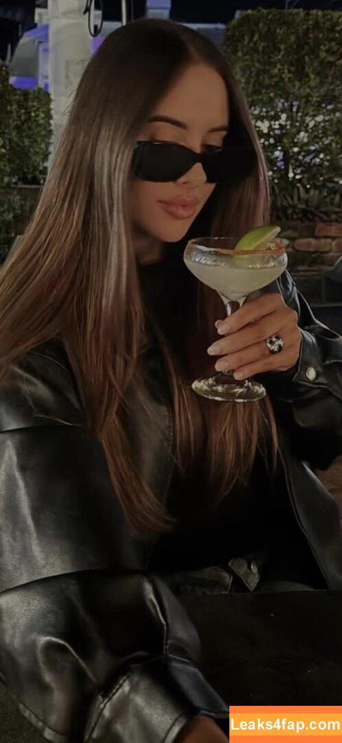 Mali.taylor / Mali Taylor leaked photo photo #0099