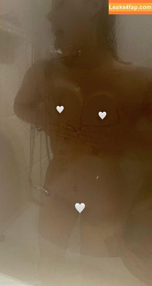 Mali.taylor photo #0016