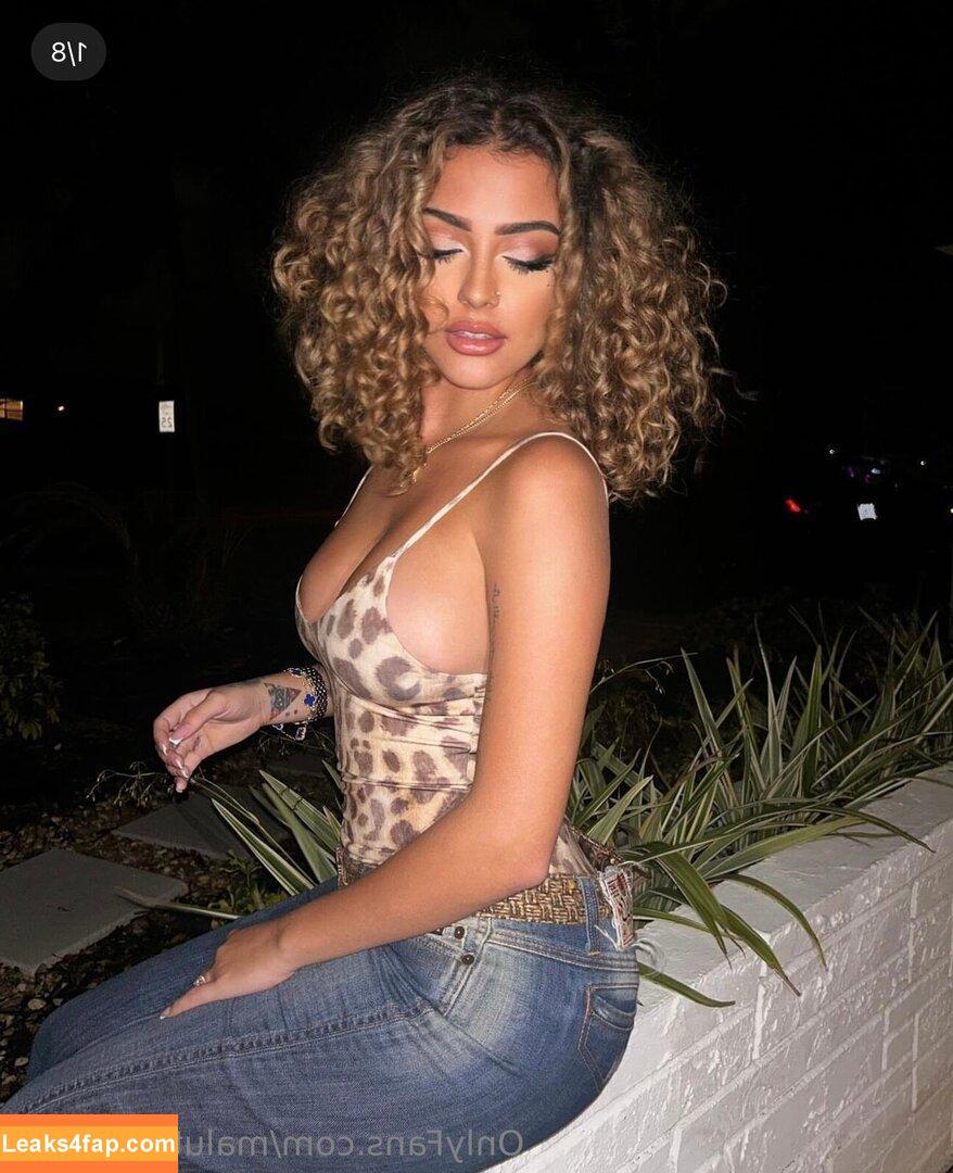 malutrevejovip / malutrevejo leaked photo photo #0005