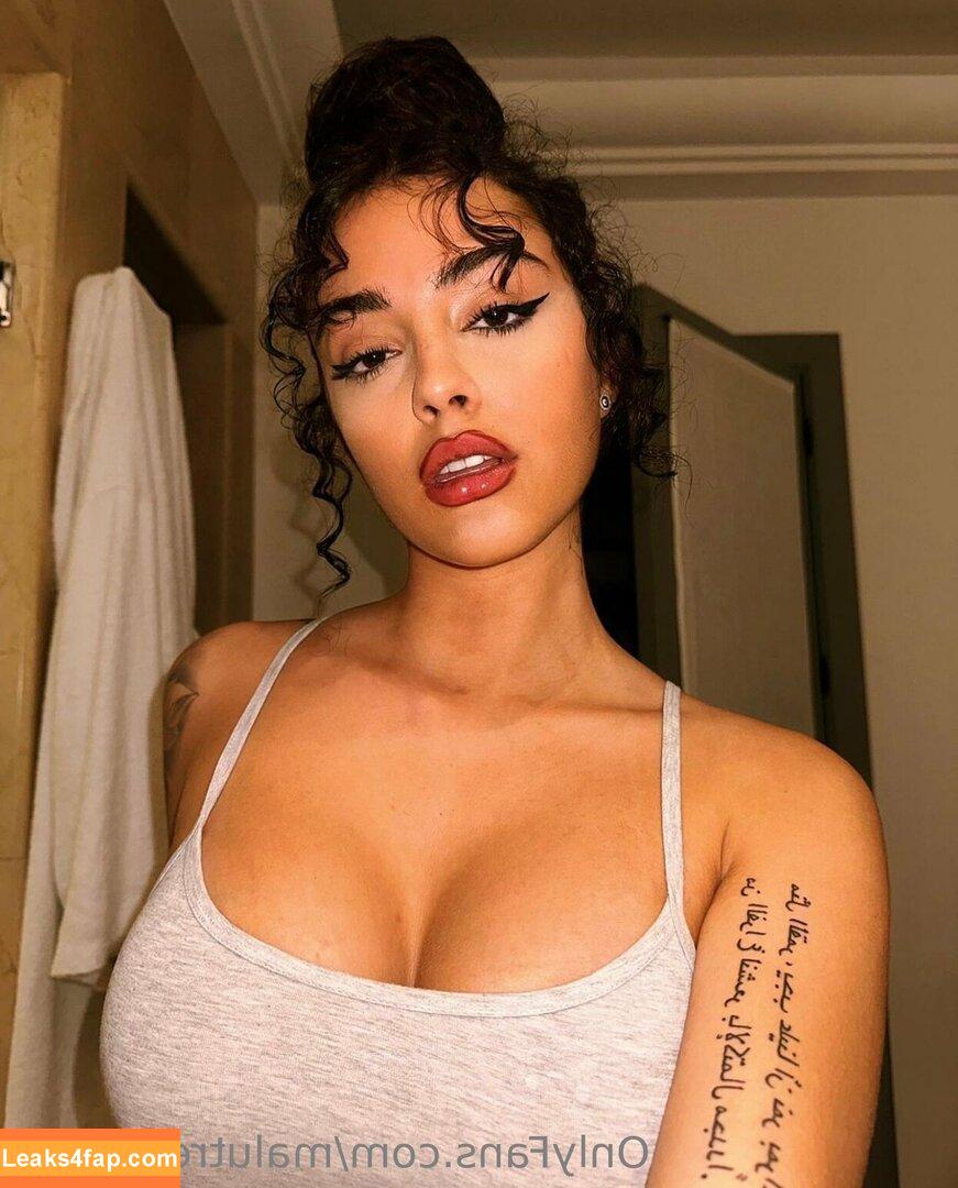 malutrevejovip / malutrevejo leaked photo photo #0012