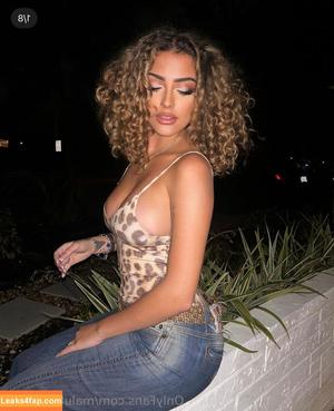 malutrevejovip photo #0005