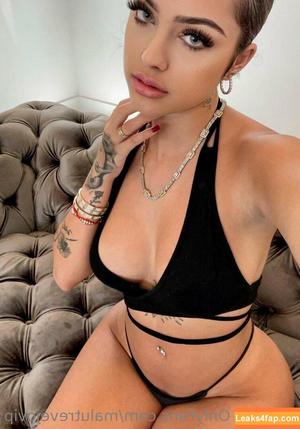 malutrevejovip photo #0029