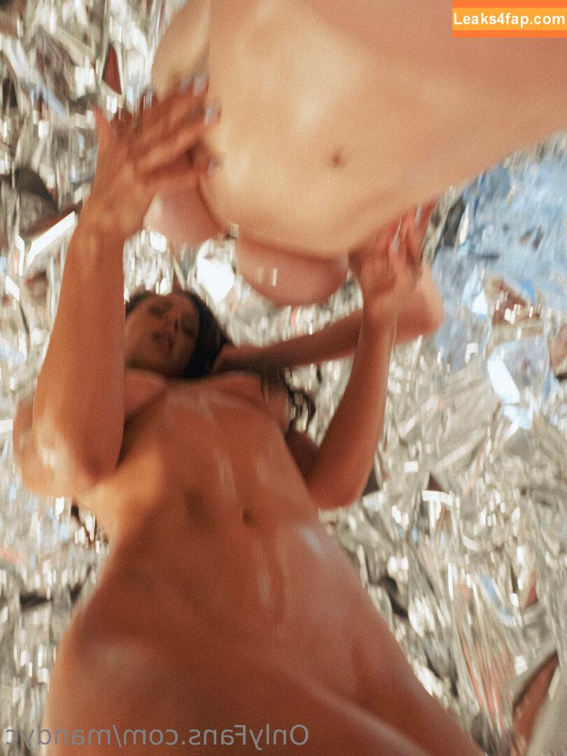 mandyc / _mandyc_ leaked photo photo #0057