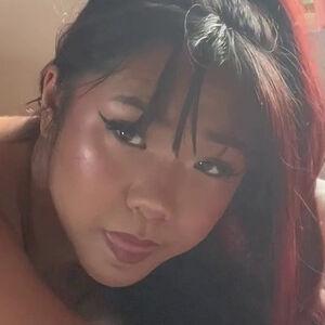 Mankoprincess / https: / mankoprinc3ss leaked photo photo #0026