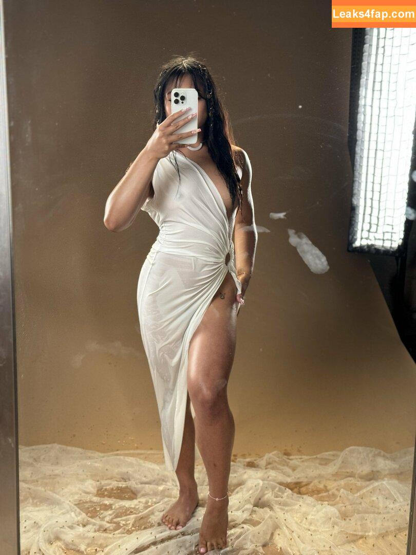 Mankoprincess / https: / mankoprinc3ss leaked photo photo #0028