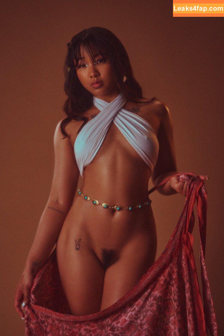 Mankoprincess / https: / mankoprinc3ss leaked photo photo #0033