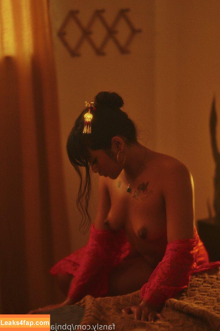 Mankoprincess / https: / mankoprinc3ss leaked photo photo #0037