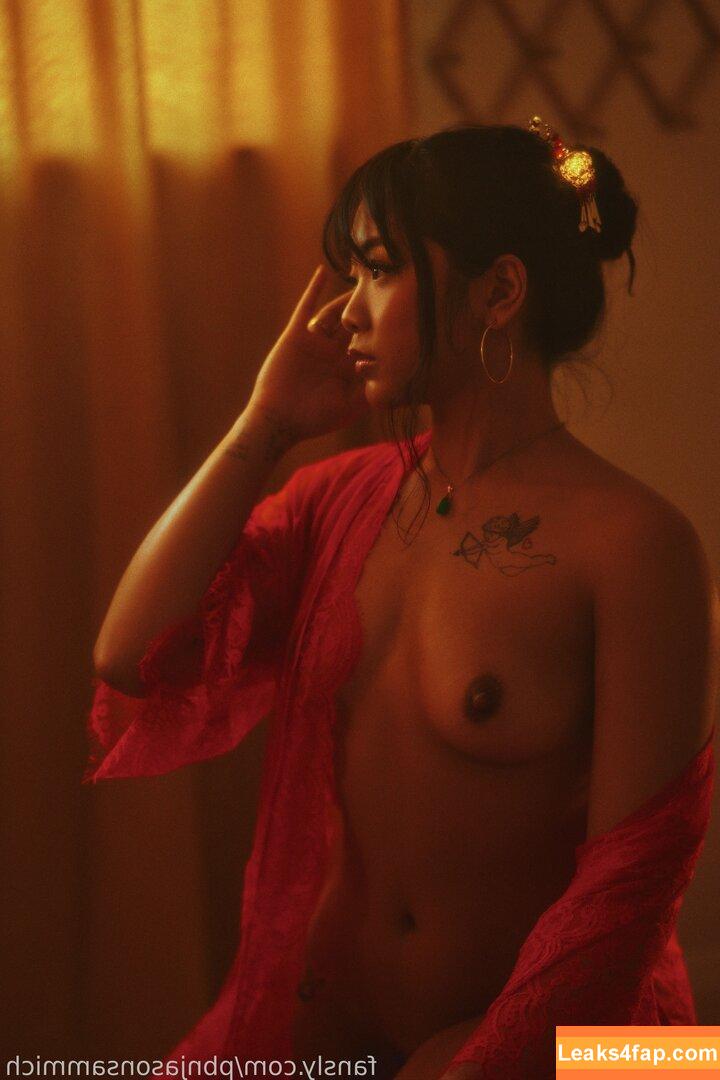Mankoprincess / https: / mankoprinc3ss leaked photo photo #0044