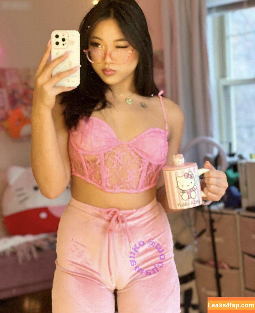 Mankoprincess / https: / mankoprinc3ss leaked photo photo #0087