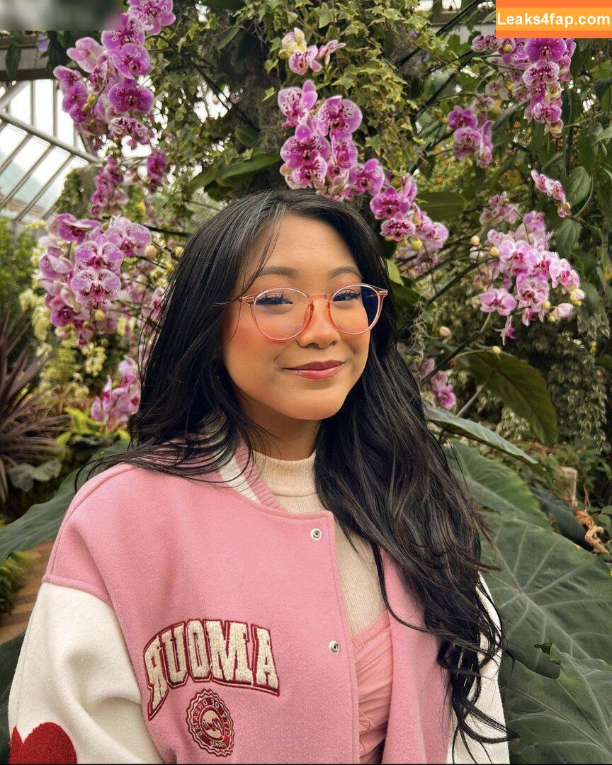 Mankoprincess / https: / mankoprinc3ss leaked photo photo #0089