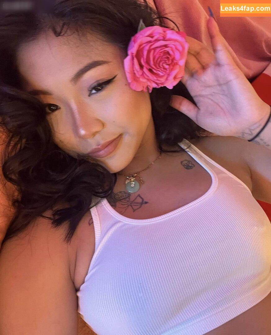 Mankoprincess / https: / mankoprinc3ss leaked photo photo #0090