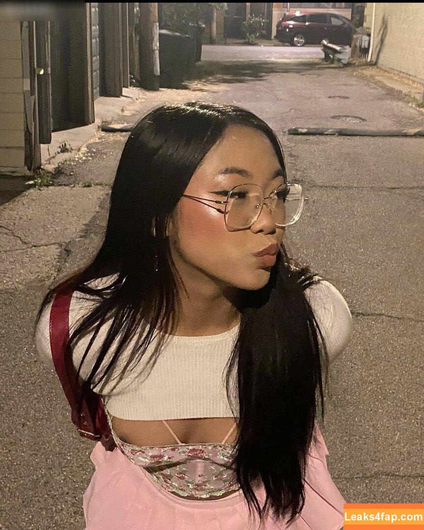 Mankoprincess / https: / mankoprinc3ss leaked photo photo #0091