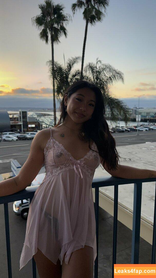 Mankoprincess / https: / mankoprinc3ss leaked photo photo #0144