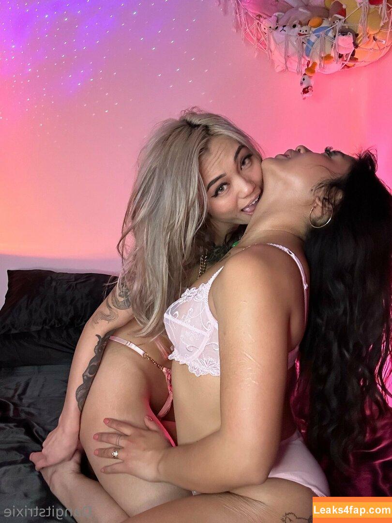 Mankoprincess / https: / mankoprinc3ss leaked photo photo #0154