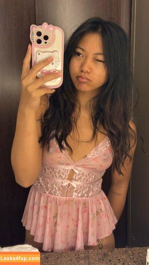 Mankoprincess photo #0146
