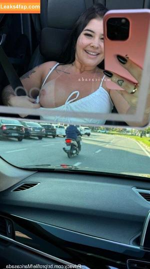 Mari Hotwife фото #0046