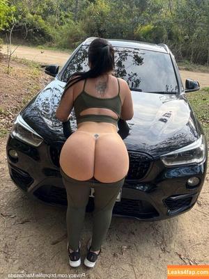 Mari Hotwife фото #0055