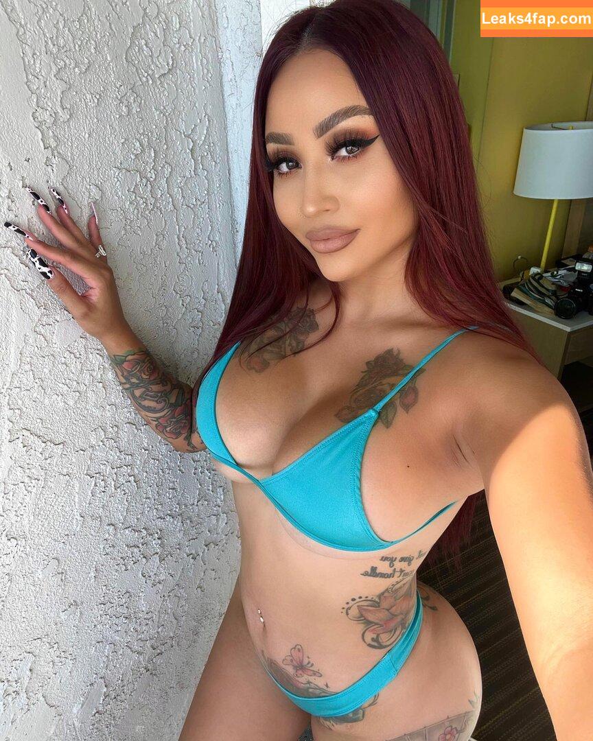 Maria Estella / mariaestella_xo leaked photo photo #0014