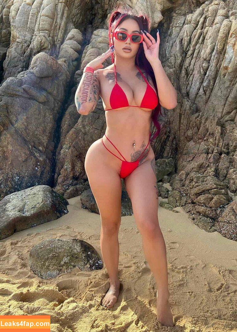 Maria Estella / mariaestella_xo leaked photo photo #0017