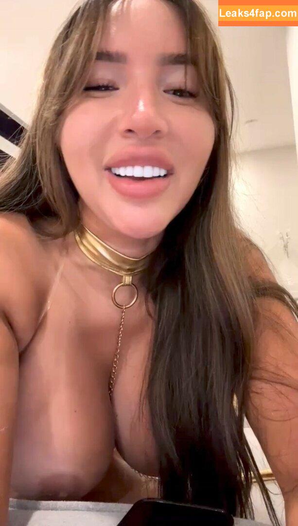 Maria Gjieli / maria_gjieli / mariagjieli / mariagjielixo leaked photo photo #0084