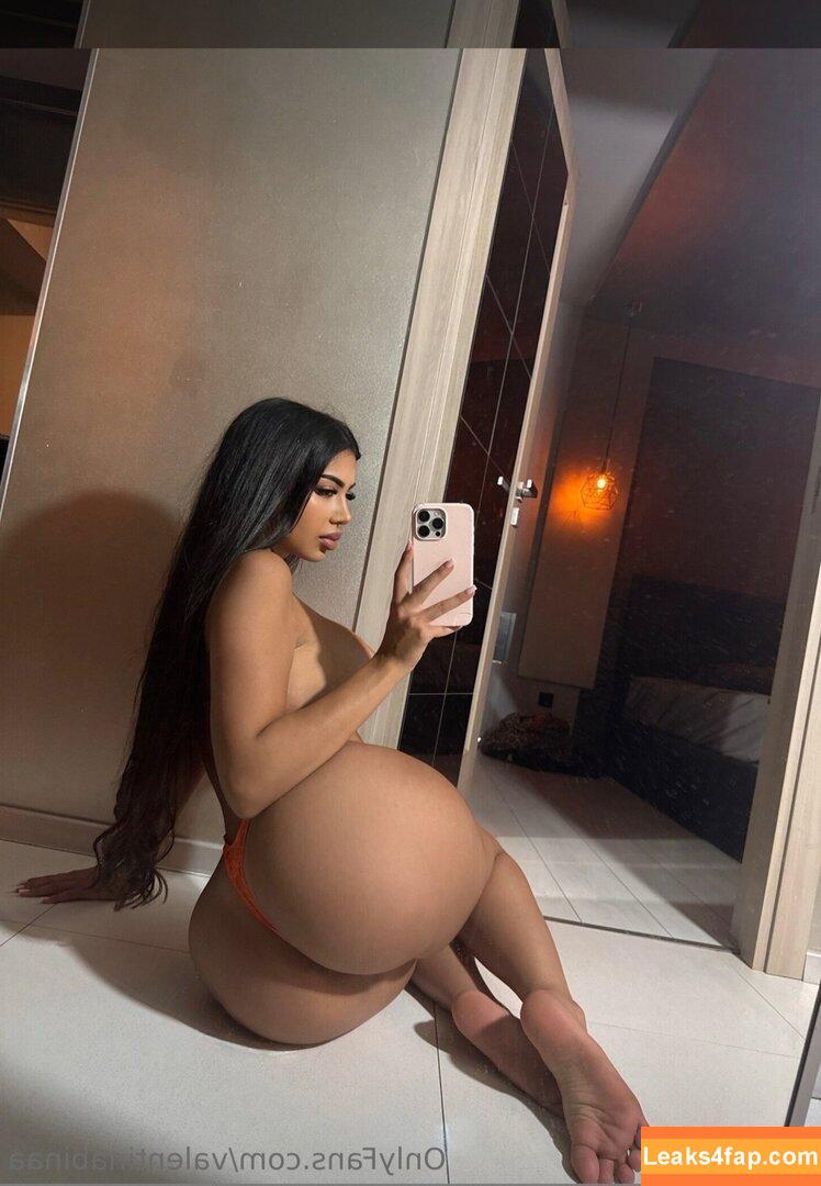 Mariaa.beatrice leaked photo photo #0004