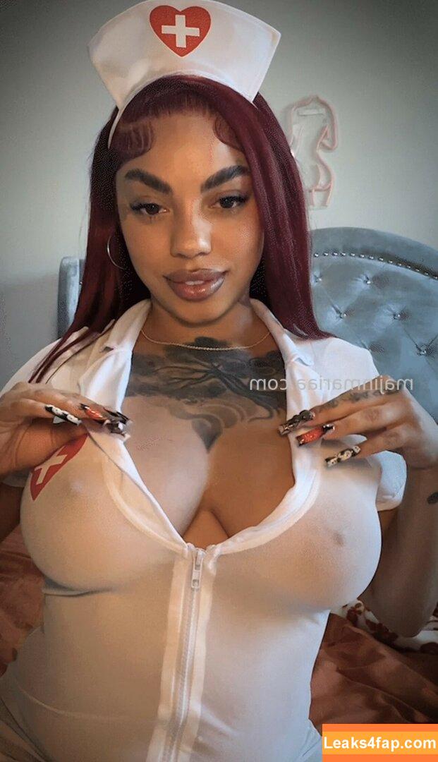 Mariaa Skyy / ladymariaaskyy / mariaaskyy leaked photo photo #0002