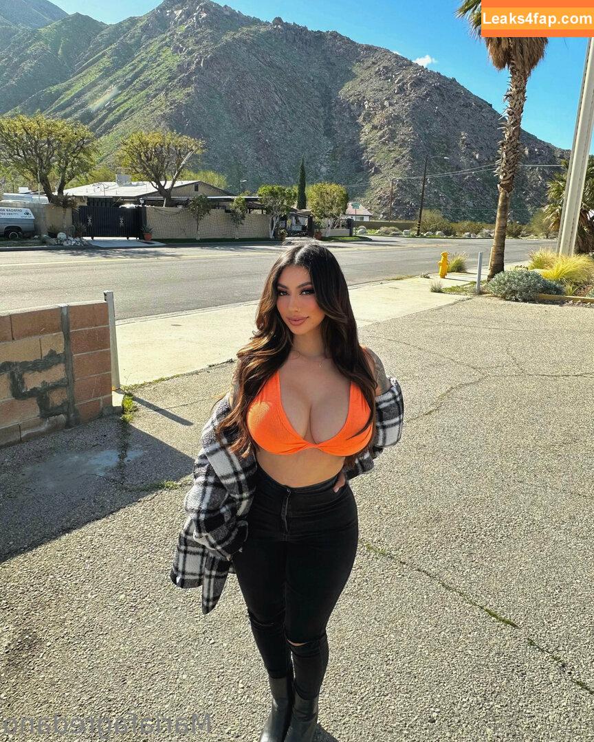 mariafagredano /  leaked photo photo #0008
