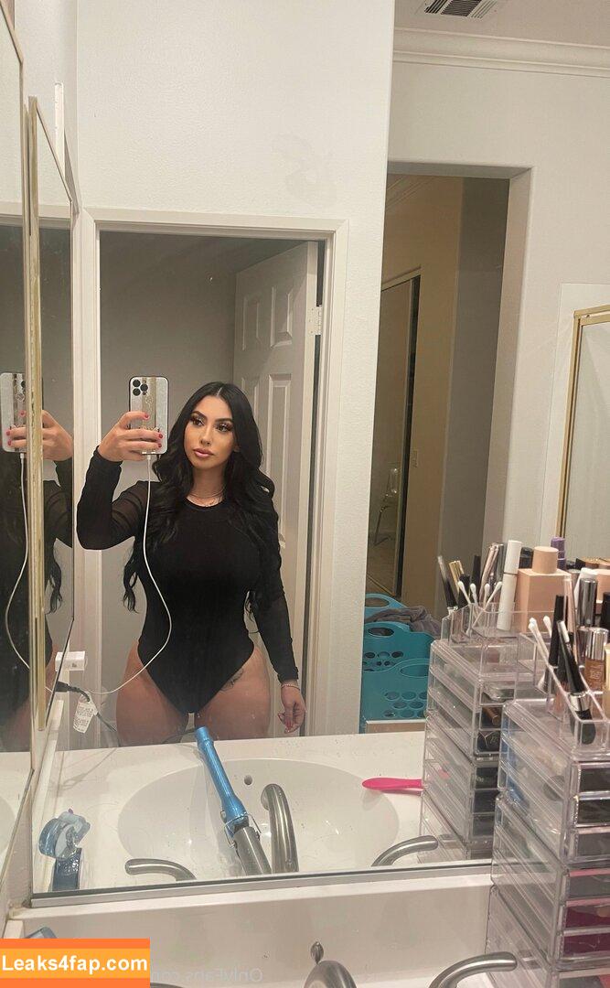 mariafagredano /  leaked photo photo #0016