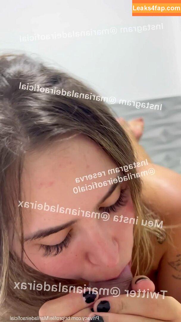 Mariana Ladeira / sitedaamari leaked photo photo #0002