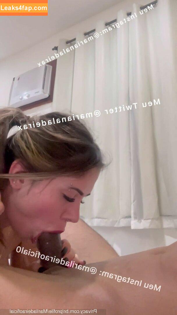 Mariana Ladeira / sitedaamari leaked photo photo #0024