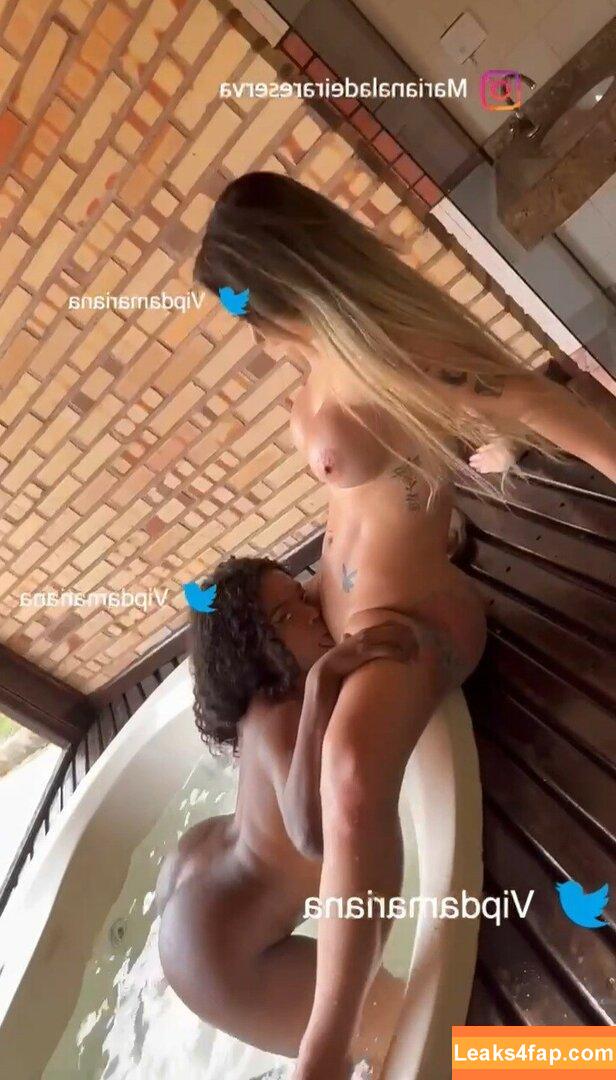Mariana Ladeira / sitedaamari leaked photo photo #0037