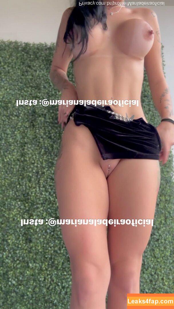 Mariana Ladeira / sitedaamari leaked photo photo #0046