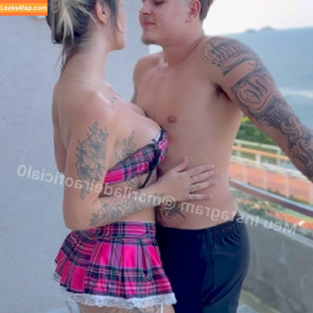 Mariana Ladeira / sitedaamari leaked photo photo #0098