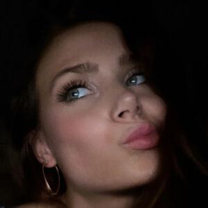 Marie Wegener photo #0002
