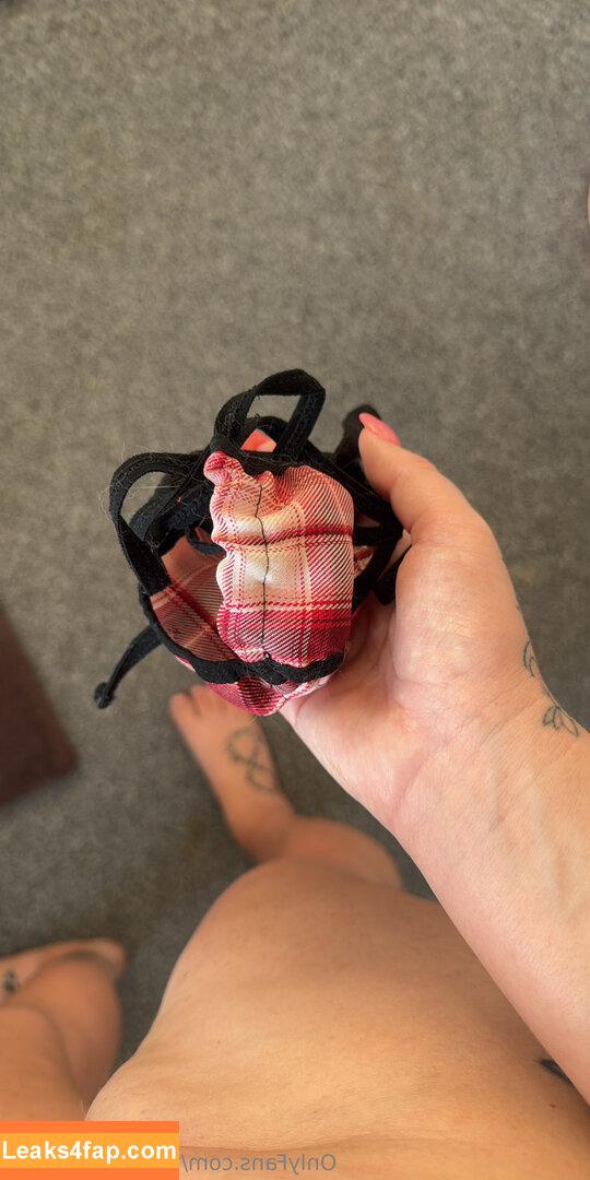 mariemaymoore / https: / marie.maymoore leaked photo photo #0034