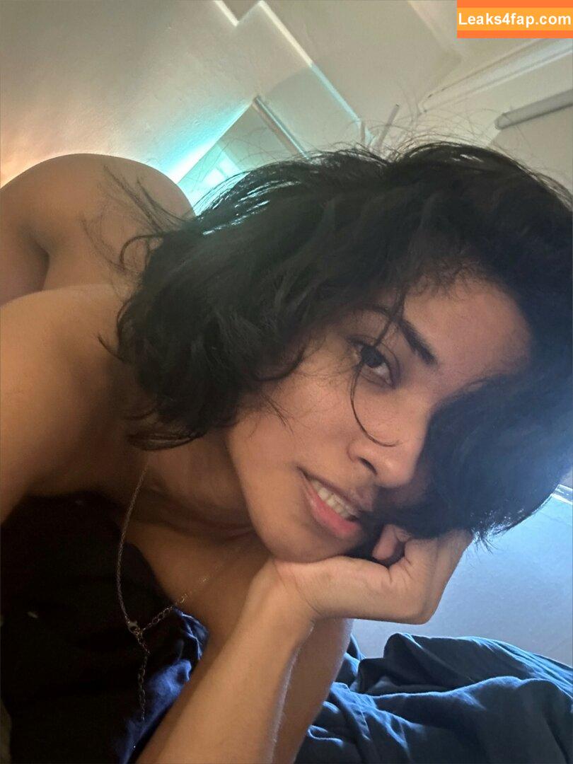 Mariexo / Laamb / Mariyya / lyssamariexo leaked photo photo #0029