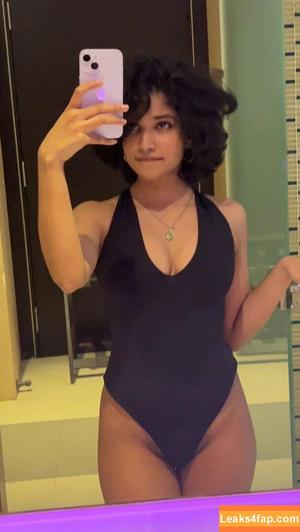 Mariexo photo #0003