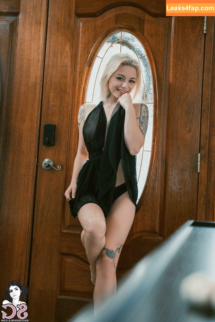 Marilynmariem / https: / marilyn.marie.sgh / marilynmarie_xo leaked photo photo #0024