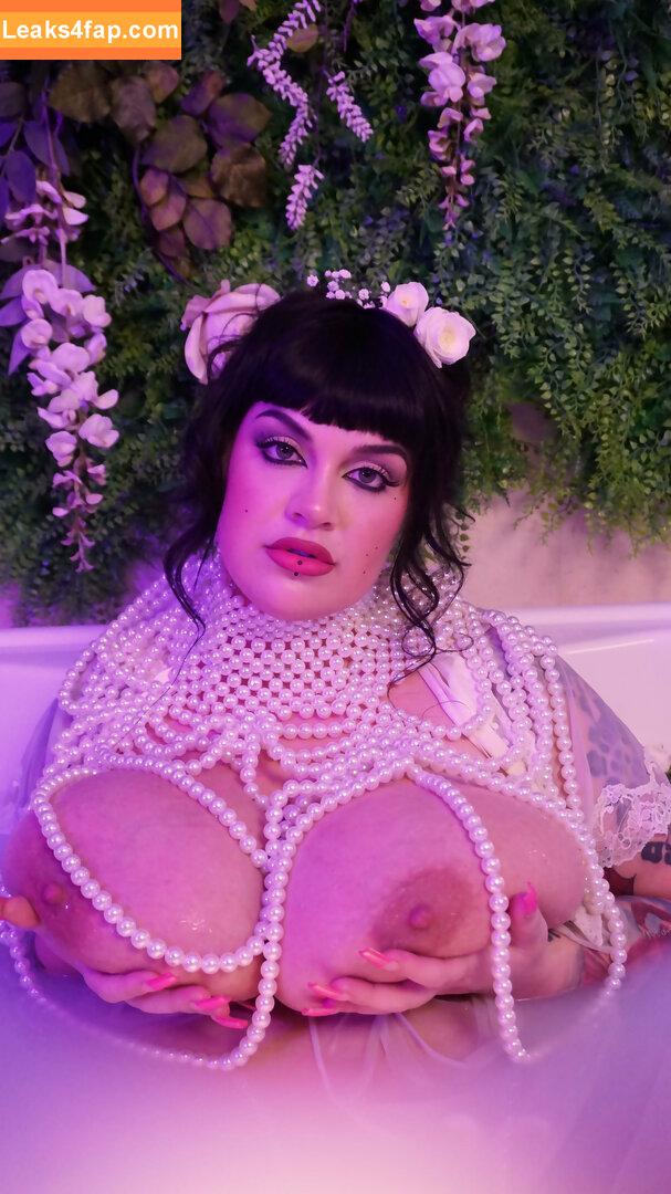 marilynmilkedme /  leaked photo photo #0017