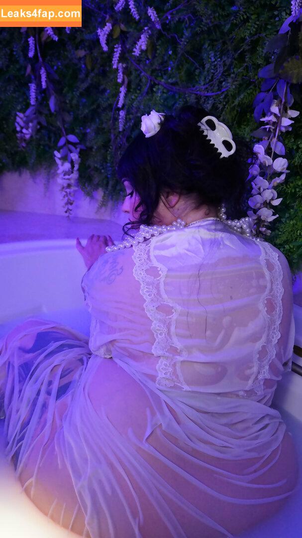 marilynmilkedme /  leaked photo photo #0023