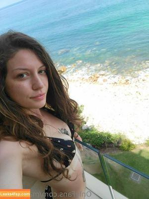 marisolxxx photo #0022