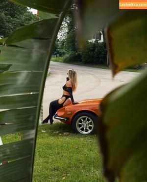 Marissa DuBois | realitywithriss | Stallionshit photo #0008