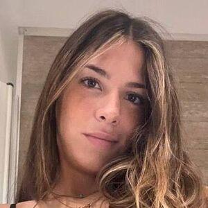 random model