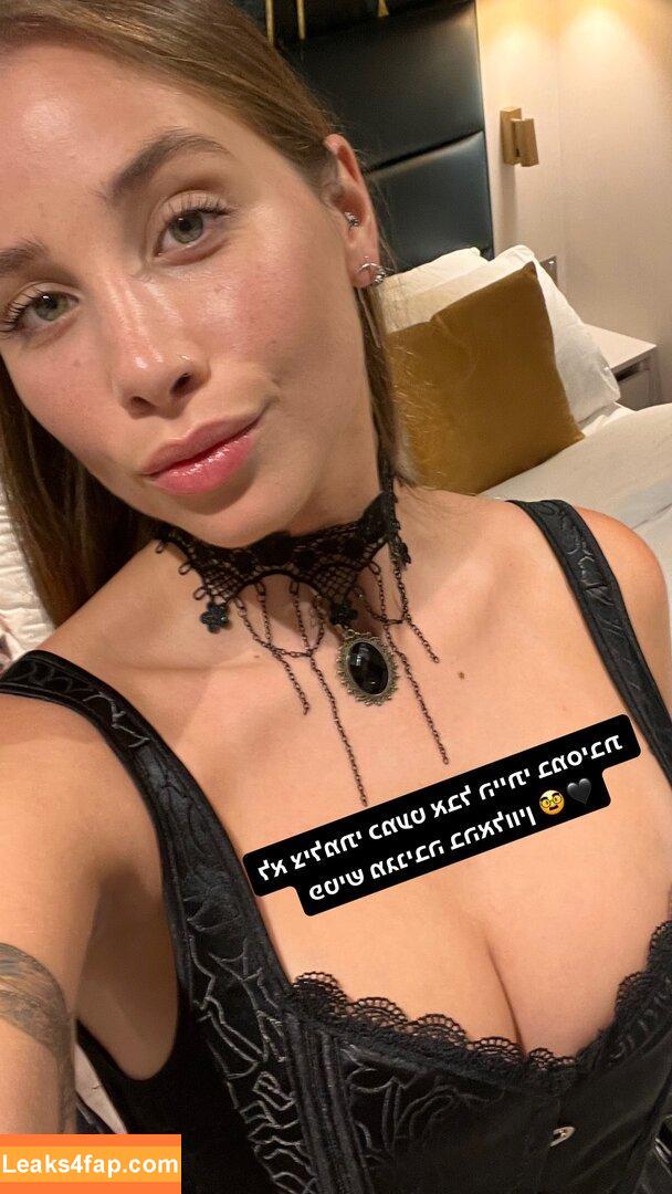 MaryPoppins21 / Mary Praglin / marypoppins__ leaked photo photo #0054