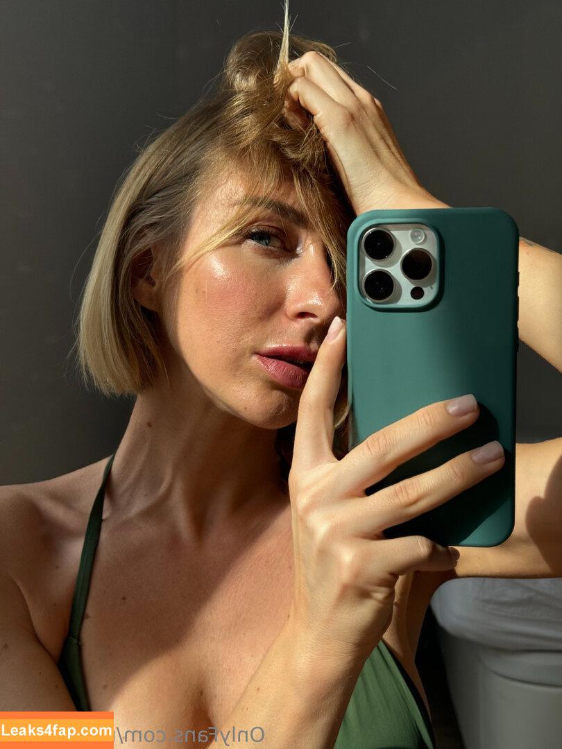 maryshape / _marybraun leaked photo photo #0013