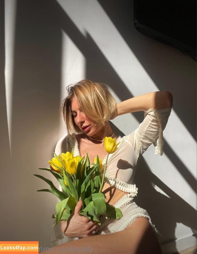 maryshape / _marybraun leaked photo photo #0016