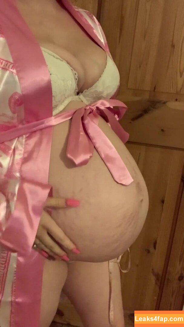 masterslbsvip / https: / mlbsfans leaked photo photo #0038