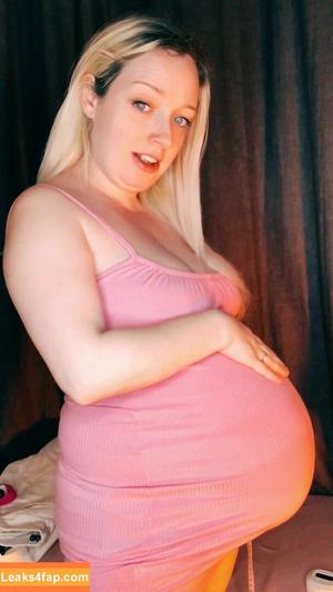 masterslbsvip photo #0033
